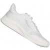 ellesse Tasha total white dámska športová obuv biela