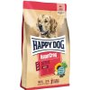 Happy Dog NaturCroq ACTIVE 15 kg