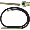 Mar Pol Hadica 3m M79539