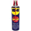 CB Elektro Sprej WD40 450ml Smart Straw