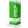 SILOTITE FN WRAP SENÁŽNA FÓLIA 750MM X 1500M ZELENÁ