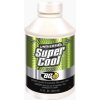 BG 546 Universal Super Cool 355 ml