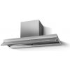 DIGESTOR ELICA BOXIN NO DRIP IX/A/ 90 (PRF0156613A)