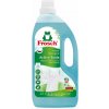 Prostriedok Frosch Baby, prací, hypoalergénny, na dojčenskú bielizeň, 1500 ml
