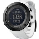 Suunto Ambit3 Vertical