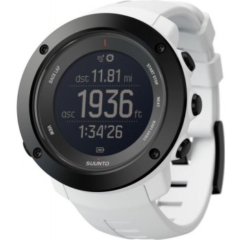 Suunto Ambit3 Vertical