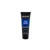 ANIMOLOGY Kondicionér pro psy Top Dog, 250ml
