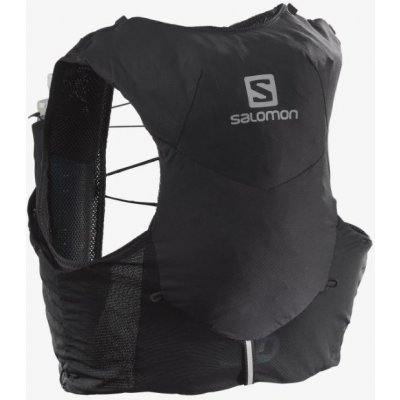 Salomon vesta Adv Skin 5 Set black