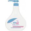 Sebamed pena do kúpeľa 500 ml