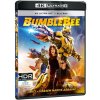 Bumblebee BD