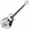 Duesenberg Starplayer TV Everest White Semiakustická gitara
