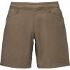 Black Diamond M NOTION SHORTS Man