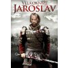 Velkokníže Jaroslav DVD