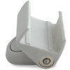 Klus C28055C02 Drziak REG-PD-UV pre profil 45-16, MICRO-ALU, PDS-4-ALU, PDS-4-PLUS, REGULOR, PDS-O, TAPO