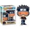 Funko Pop! Naruto Shippuden Obito Uchiha 1657