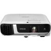projektor EPSON EB-FH52, 3LCD, FullHD, 4000ANSI, 16000:1, HDMI, WiFi, Miracast