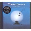 GILMOUR DAVID ON AN ISLAND CD