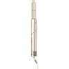 Shark FlexStyle® HD424SLEU multistyler 3v1 Sparkling Wine 1 ks