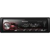 MVH-280FD autorádio PIONEER