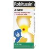 Robitussin Junior sir.1 x 100 ml