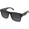 Tommy Hilfiger TH2118 S 807 9O