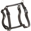 Ferplast CHAMPION P XXL HARNESS BLACK