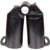 Support Buckle spojka pre záhradné tyče priemer 11 mm