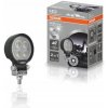 Osram LEDriving® Round WL VX80-WD