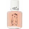 Manucurist Detský lak na nechty Joy the Bear Cub 8 ml