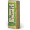 Podstielka LIMARA pre hlodavce, hobliny jablko 15 l (0,50 kg)