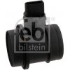 Merač hmotnosti vzduchu FEBI BILSTEIN 28596