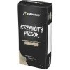 Emporio-Kremičity piesok 25 kg 48 ks /pal