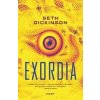 Exordia (český jazyk) - Seth Dickinson