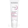 BIODERMA Sensibio DS+ anti-recidive