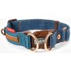 EZYDOG OBOJOK DOUBLE UP COLLAR