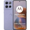 Motorola Moto G86 5G 12GB/256GB Cosmic Sky (Lilac Blue)