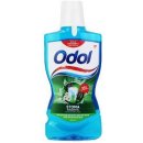 Odol Stoma Paradentol ústna voda 500 ml