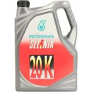 Selénia 20K 10W-40 5 l