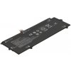 Mobile Energy Batéria HP Elite x2 1012 G1 - 7.7v 5190mAh - Li-Ion
