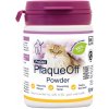 PRODEN PlaqueOff™ Powder Cat 40 g
