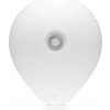 Ubiquiti AF60-XG-EU