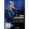 JURGENS, UDO - Das letzte Konzert - Zürich 20 DVD