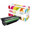 OWA Armor toner kompatibilný s HP CE260X, 17000st, čierna/ black K15367OW