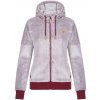 Loap Chara Dámska hrejivá mikina CLW22141 Pomegranate Melange XS