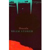 Dracula (Legend Classics) - Stoker Bram
