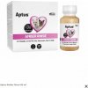 Aptus Amber Rinse 60 ml