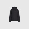 Dámska Bunda O'NEILL APLITE SNOW JACKET 1500119-19010 – Čierna
