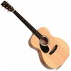 Sigma Guitars OMM-STL