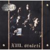 Xiii. století: amulet (remastered 2022) lp - XIII. Století