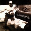 Van Halen: Van Halen III CD